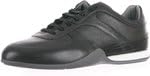 Hugo Boss Grammeo Men's Sneakers 50265446-001 size 9