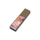 ACX _XgX L̂߂ƂX lߑւp X 2Zbg