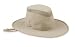 Tilley Tilley Broader Down-Sloping Hat in Tan