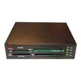 Usb 2.0 All-In-One Reader