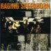 Raging Speedhorn - Raging Speedhorn