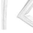 Maytag Refrigerator Door Gasket Seal 61003998