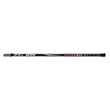 STX Contender Shaft 40