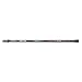 Sporting Goods : STX Contender Shaft 40