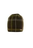 adidas Men's Boonies Beanie