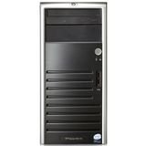 ML110 G4 3040 X/1.86 512M 72GB SAS RAID CD
