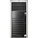 HP ML110G4 3040 NHP SAS US Svr