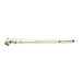 Milton (MILS928) Tractor Tire Gauge