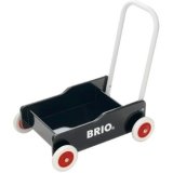 BRIO �겡���� (�֥�å�) 31351