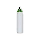 Zevro VINCART1 Replacement Gas Cartridge - Wine Opener