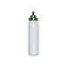 Kitchen & Housewares : Zevro VINCART1 Replacement Gas Cartridge - Wine Opener