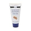 Cover Girl Smoothers SPF 15 Tinted Moisturizer, Light To Medium #810 - 1 Ea