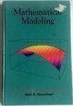 Mathematical Modeling by Meerschaert, Mark M. published by Academic Press Hardcover