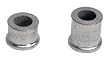 All Balls Aluminum Rear Wheel Spacer Kit HONDA CR125R CR250R CRF250R CRF250X CRF450R CRF450X