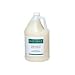 Biotone Herbal Select Body Therapy Massage Oil