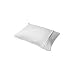 RAVI Water Pillow�i�����B �E�H�[�^�[ �s���[�j