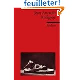 Détails sur le produit
