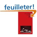 Antigone. Franz�sische Ausgabe.