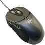 GE HO97769 Deluxe Optical Mouse