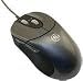 GE HO97769 Deluxe Optical Mouse