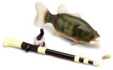 Funrise Battlin Bass