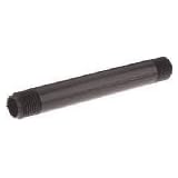 Buy 1 2x12 SCH 40 Nipple by Mueller