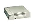 C1555b Hp Tape Drives Dds-3 Internal