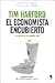 Economista Encubierto, El