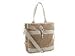 George Gina & Lucy Anything Goes Handbags - Khaki