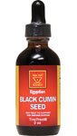African Red Tea Imports Black Cumin Seed Tinc