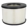 Honeywell/Enviracaire HEPA filter #22500