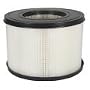 Honeywell/Enviracaire HEPA filter #22500