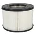 Honeywell/Enviracaire HEPA filter #22500