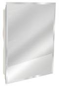 Zenith MP109 16 X Medicine Cabinet