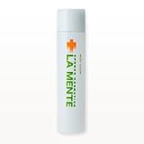 ラメンテ（LA MENTE） 薬用 ミルキィローション　150mL　美白＆保湿ローションの画像