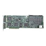 Compaq 295643-B21 Smart Array 3200