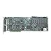 Compaq 295643-B21 Smart Array 3200