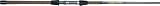Lamiglas Surf and Jetty Medium/Heavy Graphite Spinning Surf Rod-2 Piece