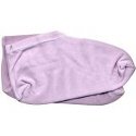 Earth Therapeutics Moisturizing Foot Socks, Lavender