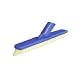 Unger Industrial Llc Tile&Grout Corner Brush 962170 Brushes Scrub