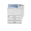 Ricoh Aficio SP C820DNT1 Laser Printer (406548)