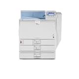 Ricoh Aficio SP C820DNT1 Laser Printer (406548)