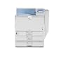 Ricoh Aficio SP C820DNT1 Laser Printer (406548)