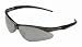 Jackson 3000356 Nemesis Safety Spectacles Smoke Mirror Lens Glasses 1 Pair