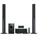 Pioneer �ۡ��ॷ���������å� 5.1ch���饦��ɥ����ƥ� HTP-S717