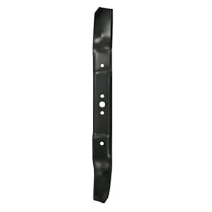 Original Sears Craftsman Husqvarna Part # 406707 Blade by Husqvarna