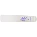 Legere TSS2.5 Tenor Sax Studio Cut Reed
