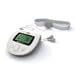 RESPeRATE Ultra To Lower Blood Pressure