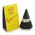 11l nVn7xRL. SL160  Mens 273 by Fred Hayman Cologne Spray   2.50 oz.