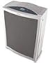 Bionaire BAP1175-U 4-Speed HEPA Air Purifier